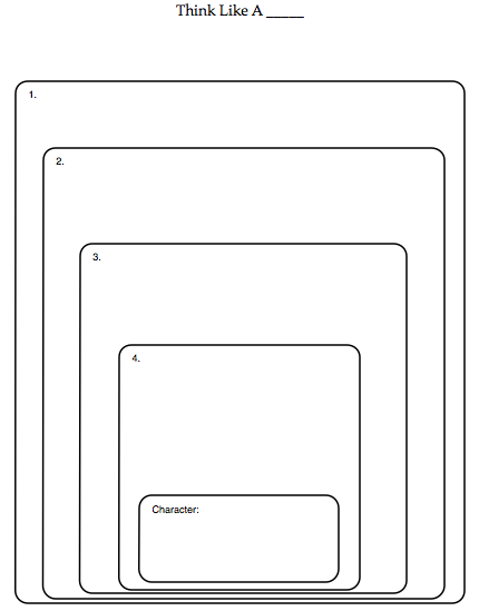 Scientists glimpse universe before the.