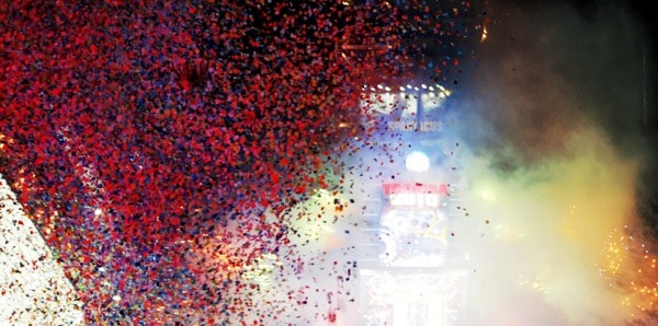 Bignewyear