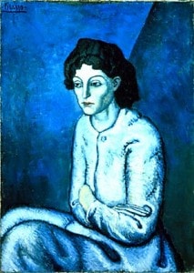 blueperiod