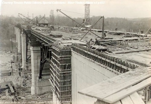 BuildingMathProjects