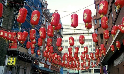 chineseNewYear.jpg ChineseNewYear