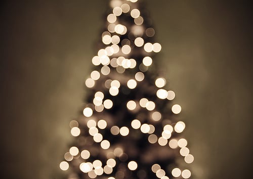 ChristmasTree