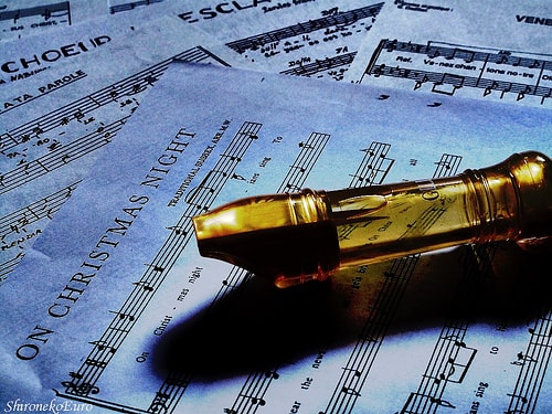 classicalMusicGifted