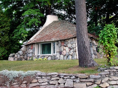 cozyHouse.jpg A cozy class for gifted introverts