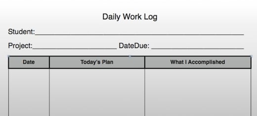dailyLog.jpg DailyLog