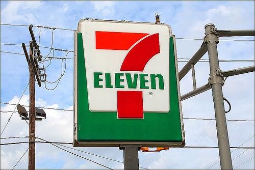 eleven.jpg Eleven Lists Of Gifted Characteristics