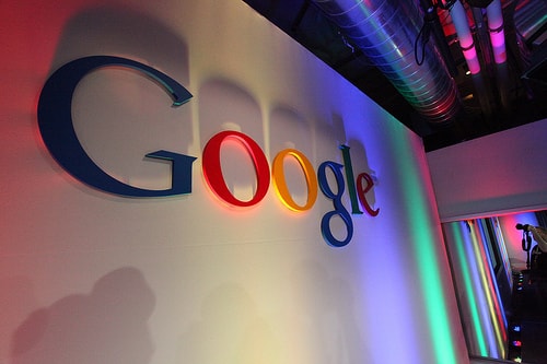GoogleLogo