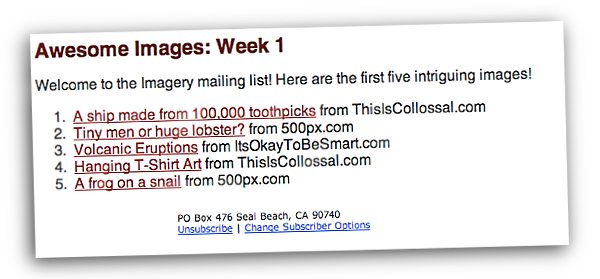 imagery-example.jpg Imagery example