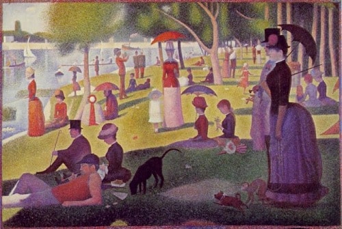 Jatte