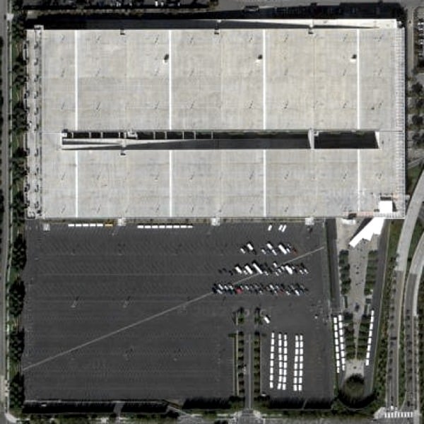 lot01.jpg Lot01