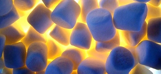 Marshmallows