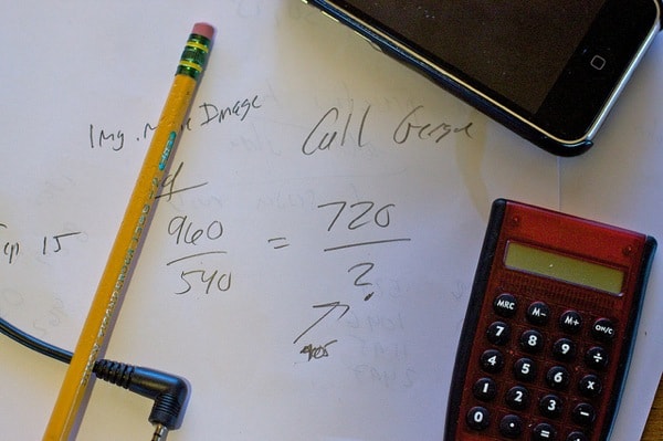 math.jpg Math