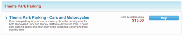 parking-prices.png Parking prices