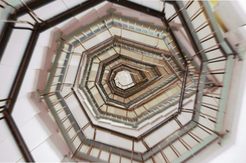 polygons.jpg Polygons