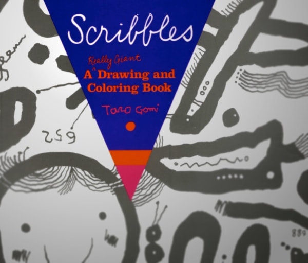 Scrib
