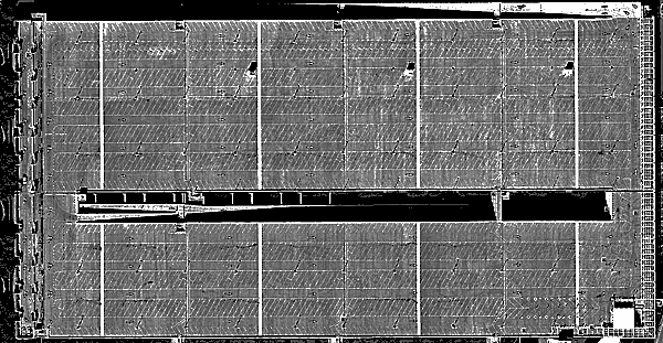 small-parkinglot Small Parking Lot