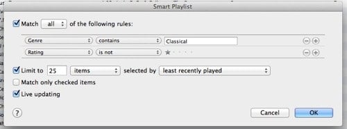 smartPlaylist1.jpg.jpg SmartPlaylist1 jpg