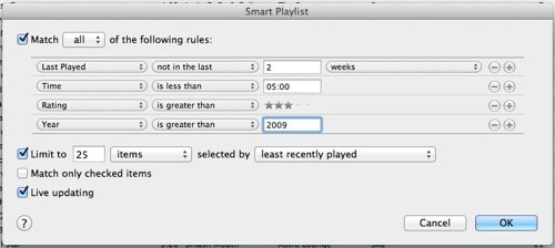 smartPlaylist2.jpg.jpg SmartPlaylist2 jpg