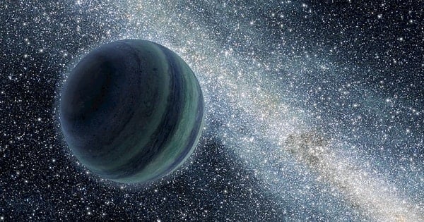 Space