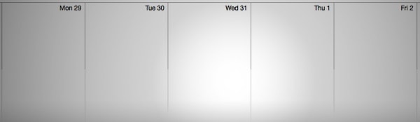 Weekly