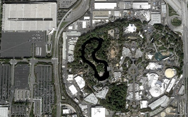 whole-place.jpg Whole place