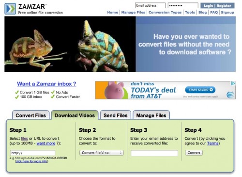 zamzar.jpg