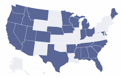 2017map