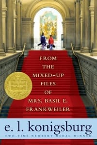 BasilFrank