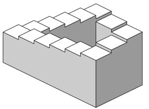 ByrdseedVisualParadoxes key 1