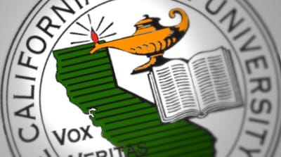 Csu