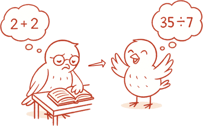 curriculum compacting