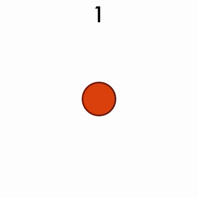 Hex