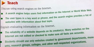 internet.jpg Internet