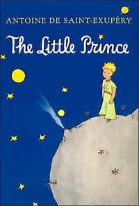 The Little Prince