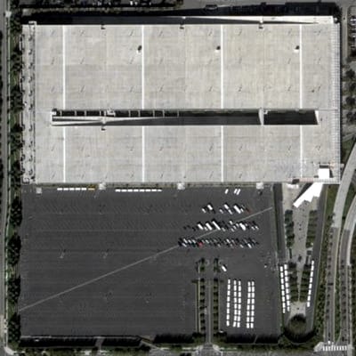 Lot01