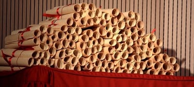 Scrolls