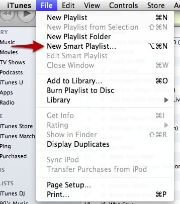 SmartPlaylist0 jpg