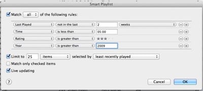 SmartPlaylist2 jpg