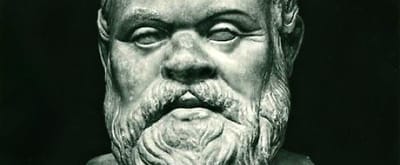 Socrates