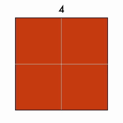 Squares