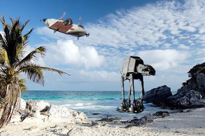 SummerVacationRemix