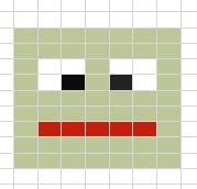 SymbFace