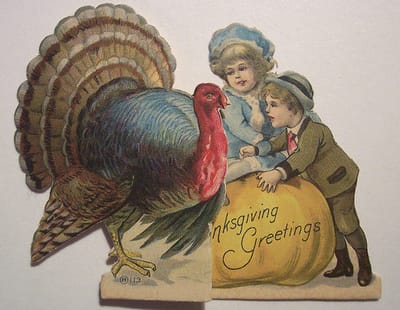 ThanksgivingCard