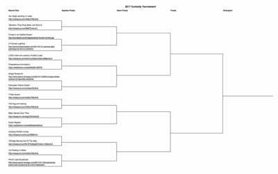 Tourney
