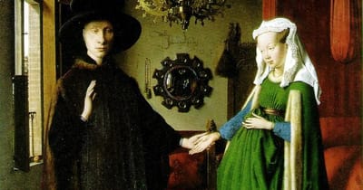 Van eyck