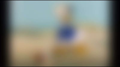 whatisit
