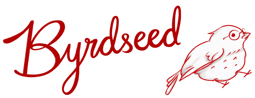 Shell Logo Explained The Frayer Model – A Tool To Explain Concepts * Byrdseed.TV