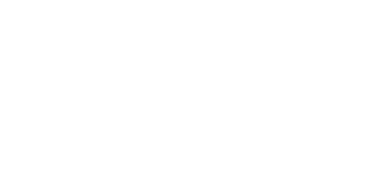 Byrdseed Logo