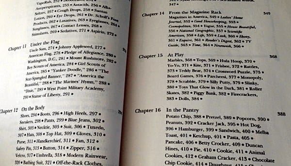 contents.jpg Contents