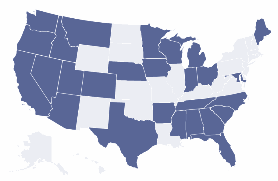 2017map.png 2017map